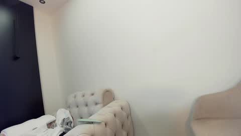 Erik and Alice online show from January 9, 2025, 5:55 am