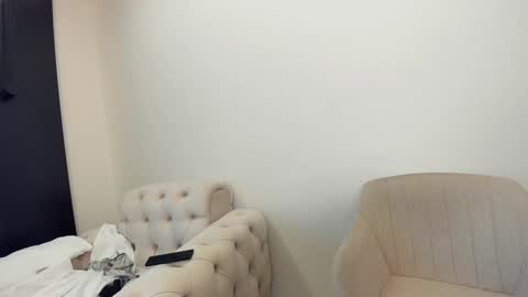 Erik and Alice online show from January 9, 2025, 8:55 am