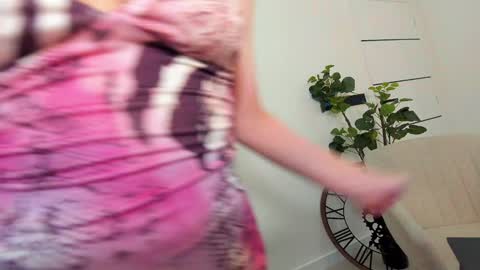 Erik and Alice online show from January 15, 2025, 2:06 am