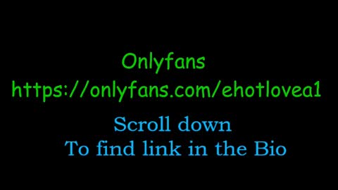 Erik and Alice online show from February 22, 2025, 4:29 am