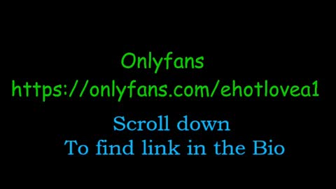 Erik and Alice online show from March 1, 2025, 8:56 am