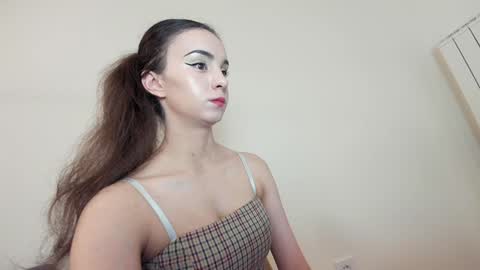 Erik and Alice online show from September 11, 2025, 8:09 pm