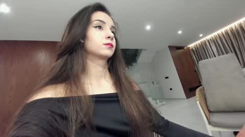 Erik and Alice online show from March 13, 2026, 5:25 am