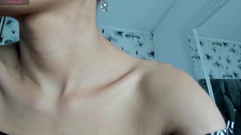 Snapshot of ehotloveaxxx chatting on December 9, 2024, 3:54 pm Valery online show from December 9, 2024, 3:54 pm