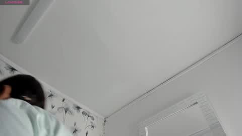 Snapshot of ehotloveaxxx chatting on December 11, 2024, 1:06 pm Valery online show from December 11, 2024, 1:06 pm