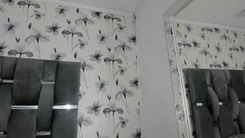 Snapshot of ehotloveaxxx chatting on December 24, 2024, 12:11 pm Valery online show from December 24, 2024, 12:11 pm