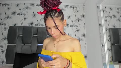 Snapshot of ehotloveaxxx chatting on December 28, 2024, 2:32 pm Valery online show from December 28, 2024, 2:32 pm