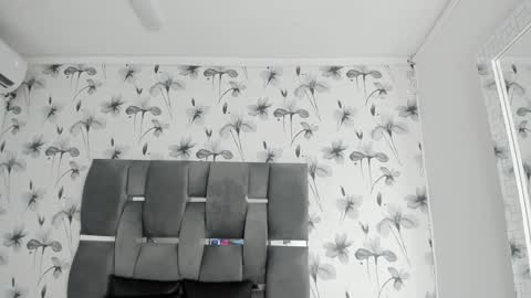 Snapshot of ehotloveaxxx chatting on December 29, 2024, 2:42 pm Valery online show from December 29, 2024, 2:42 pm