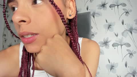 Snapshot of ehotloveaxxx chatting on December 29, 2024, 5:44 pm Valery online show from December 29, 2024, 5:44 pm