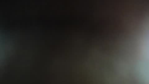 Snapshot of ehotloveaxxx chatting on January 7, 2025, 1:35 pm Valery online show from January 7, 2025, 1:35 pm