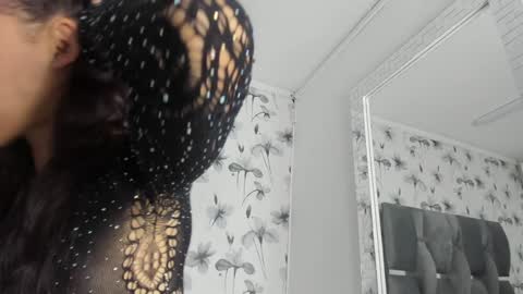 Snapshot of ehotloveaxxx chatting on January 9, 2025, 4:39 pm Valery online show from January 9, 2025, 4:39 pm