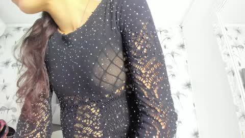 Snapshot of ehotloveaxxx chatting on January 20, 2025, 4:23 pm Valery online show from January 20, 2025, 4:23 pm