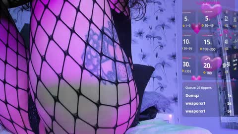 Snapshot of ehotloveaxxx chatting on January 25, 2025, 4:23 am Valery online show from January 25, 2025, 4:23 am