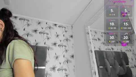 Snapshot of ehotloveaxxx chatting on January 29, 2025, 7:43 pm Valery online show from January 29, 2025, 7:43 pm