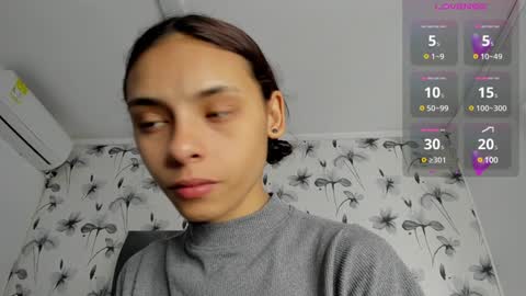 Snapshot of ehotloveaxxx chatting on February 4, 2025, 12:44 pm Valery online show from February 4, 2025, 12:44 pm