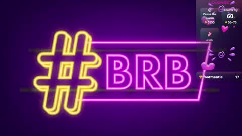 Snapshot of ehotloveaxxx chatting on February 6, 2025, 6:02 pm Valery online show from February 6, 2025, 6:02 pm