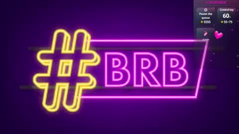 Snapshot of ehotloveaxxx chatting on February 10, 2025, 1:01 pm Valery online show from February 10, 2025, 1:01 pm