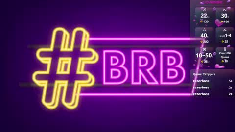 Snapshot of ehotloveaxxx chatting on February 11, 2025, 4:35 pm Valery online show from February 11, 2025, 4:35 pm