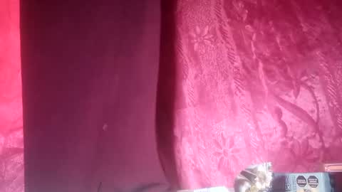 Snapshot of ehotloveaxxx chatting on February 24, 2025, 1:31 pm Valery online show from February 24, 2025, 1:31 pm