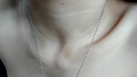 Snapshot of ehotloveaxxx chatting on February 25, 2025, 8:09 pm Valery online show from February 25, 2025, 8:09 pm