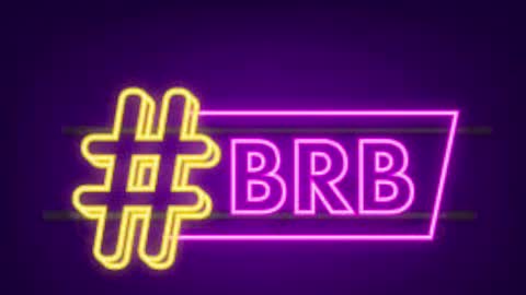 Snapshot of ehotloveaxxx chatting on February 28, 2025, 5:26 pm Valery online show from February 28, 2025, 5:26 pm