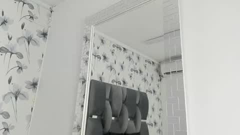 Snapshot of ehotloveaxxx chatting on March 7, 2025, 3:28 pm Valery online show from March 7, 2025, 3:28 pm