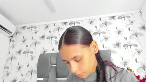 Snapshot of ehotloveaxxx chatting on September 21, 2025, 1:46 pm Valery online show from September 21, 2025, 1:46 pm