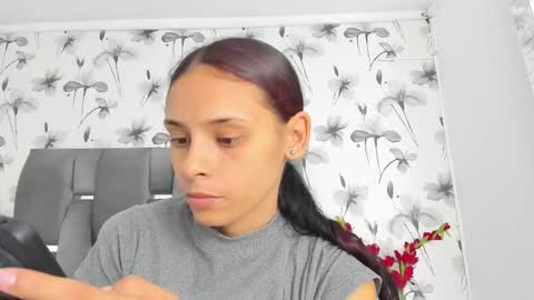 Snapshot of ehotloveaxxx chatting on October 4, 2025, 4:49 pm Valery online show from October 4, 2025, 4:49 pm