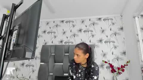 Valery online show from November 2, 2025, 3:03 pm