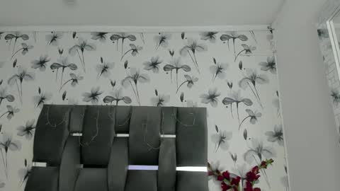 Valery online show from January 13, 2026, 1:05 pm