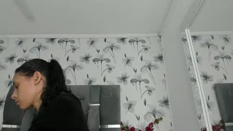 Valery online show from January 14, 2026, 12:55 pm