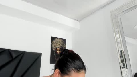 Valery online show from February 3, 2026, 5:07 pm