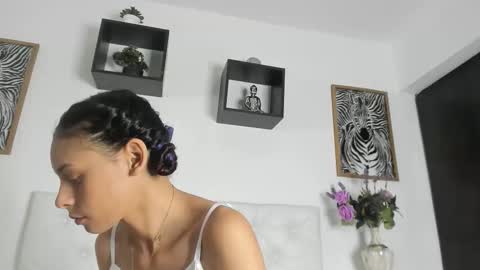 Valery online show from February 10, 2026, 2:32 pm