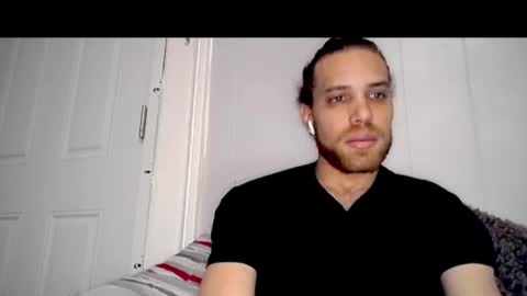 Ace Wit Da Face online show from February 8, 2026, 10:13 pm