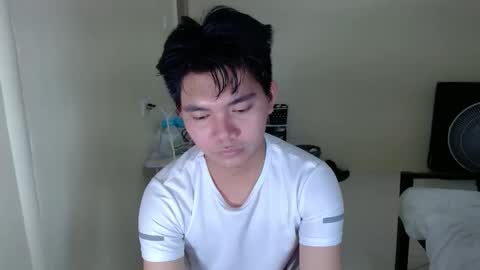 eian19 online show from September 12, 2025, 2:00 am