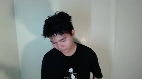 eian19 online show from September 13, 2025, 10:26 am