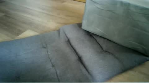 eichelhorn online show from October 20, 2025, 9:54 am