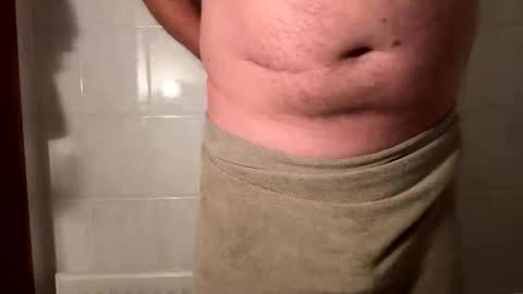 eichelhorn online show from October 25, 2025, 8:25 pm