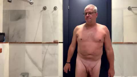 eichelhorn online show from November 15, 2025, 10:56 am