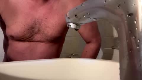 eichelhorn online show from December 21, 2025, 6:15 pm