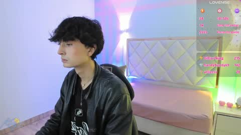 Snapshot of eidan_tay chatting on April 13, 2026, 11:48 am eidan_tay online show from April 13, 2026, 11:48 am