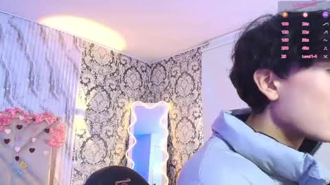 Snapshot of eidan_tay chatting on April 14, 2026, 12:55 pm eidan_tay online show from April 14, 2026, 12:55 pm