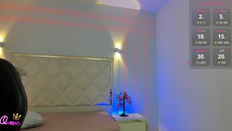 Snapshot of eidan_tay chatting on April 21, 2026, 7:06 pm eidan_tay online show from April 21, 2026, 7:06 pm