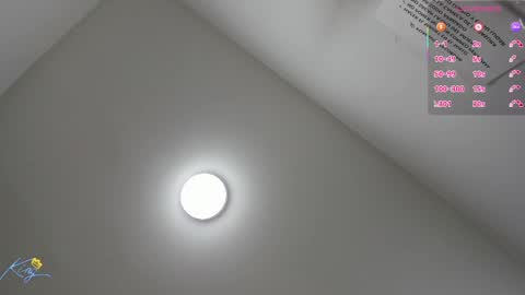Snapshot of eidan_tay chatting on April 25, 2026, 7:22 pm eidan_tay online show from April 25, 2026, 7:22 pm