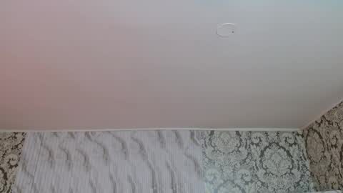 Snapshot of eidan_tay chatting on April 26, 2026, 12:14 pm eidan_tay online show from April 26, 2026, 12:14 pm
