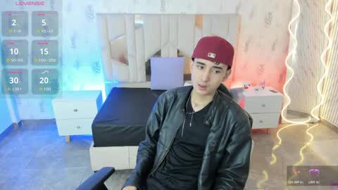 Snapshot of eidan_tay chatting on May 7, 2026, 11:59 am eidan_tay online show from May 7, 2026, 11:59 am