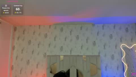 Snapshot of eidan_tay chatting on May 8, 2026, 12:10 pm eidan_tay online show from May 8, 2026, 12:10 pm