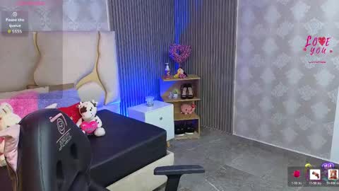 Snapshot of eidan_tay chatting on May 11, 2026, 12:33 pm eidan_tay online show from May 11, 2026, 12:33 pm
