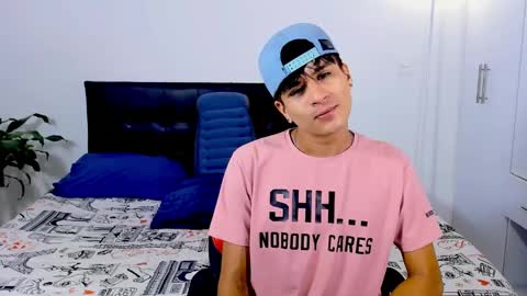 eiden_allenx1 online show from December 26, 2024, 10:26 am