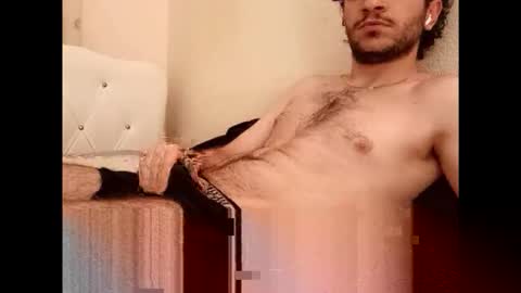 Snapshot of eigengraupia chatting on October 19, 2025, 7:36 pm eigengraupia online show from October 19, 2025, 7:36 pm